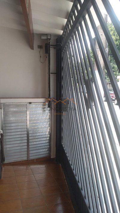 Casa, 3 quartos, 183 m² - Foto 5