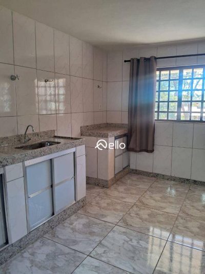 Casa, 5 quartos, 355 m² - Foto 5