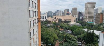 Apartamento, 3 quartos, 180 m² - Foto 4