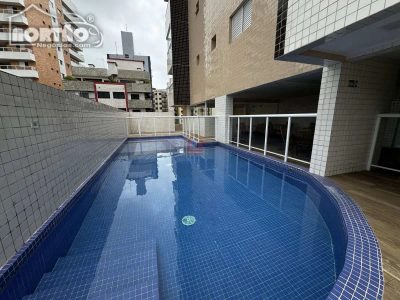 Casa, 3 quartos, 84 m² - Foto 1