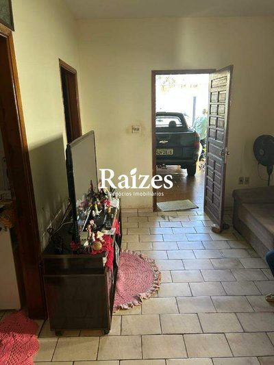 Casa, 2 quartos, 117 m² - Foto 4