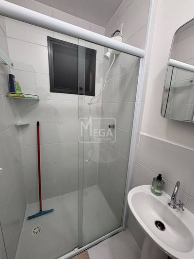 Apartamento, 2 quartos, 59 m² - Foto 5