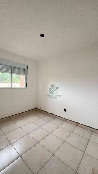 Apartamento, 2 quartos, 53 m² - Foto 5