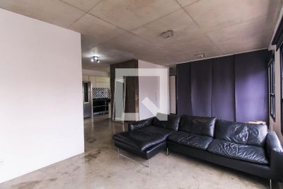 Apartamento, 1 quarto, 70 m² - Foto 3