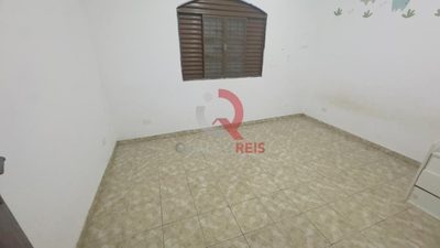 Sobrado, 4 quartos, 140 m² - Foto 4