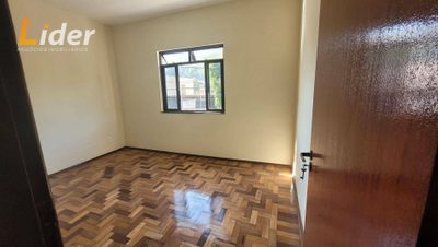Casa, 2 quartos, 105 m² - Foto 4
