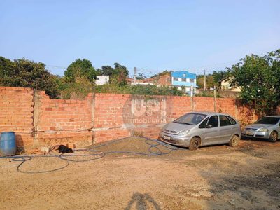 Chácara, 3 quartos, 113 m² - Foto 3