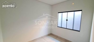 Casa, 3 quartos, 109 m² - Foto 3