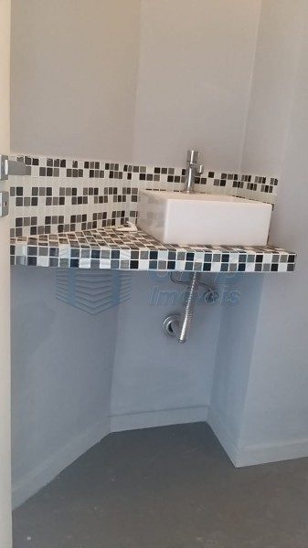 Sala-Conjunto, 30 m² - Foto 3