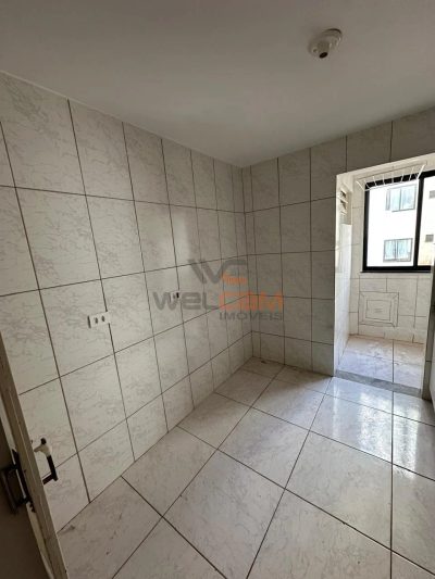 Apartamento, 3 quartos, 65 m² - Foto 5