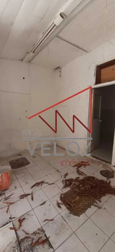 Apartamento, 4 quartos, 1 m² - Foto 2