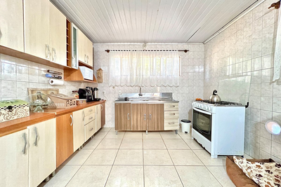 Loteamento e Condomínio, 638 m² - Foto 2
