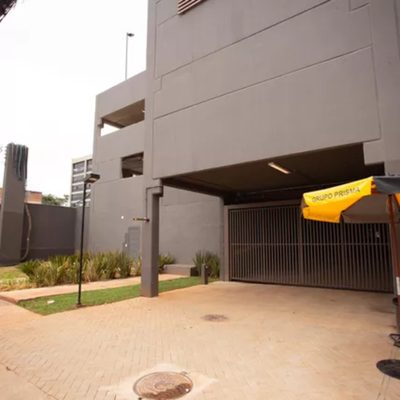 Apartamento, 2 quartos, 49 m² - Foto 3