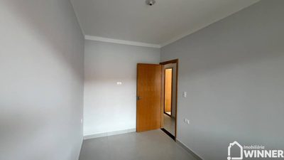 Casa, 3 quartos, 69 m² - Foto 4