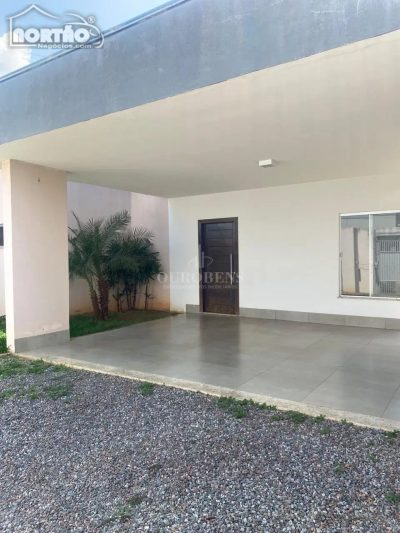 Casa, 3 quartos, 107 m² - Foto 5