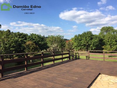 Terreno, 4140 m² - Foto 5
