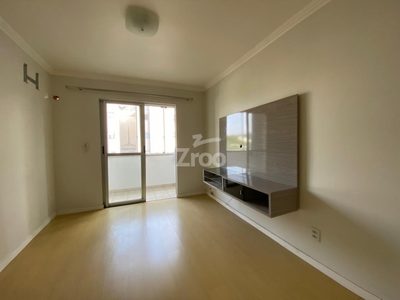 Apartamento, 2 quartos, 70 m² - Foto 5