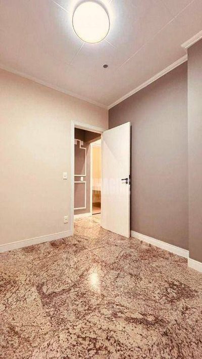 Apartamento, 4 quartos, 244 m² - Foto 4