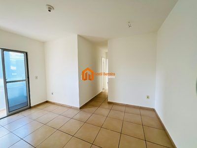 Apartamento, 2 quartos, 51 m² - Foto 5