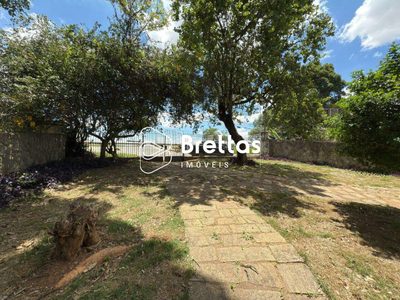 Casa, 4 quartos, 600 m² - Foto 5