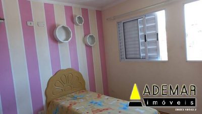 Casa, 2 quartos, 200 m² - Foto 5
