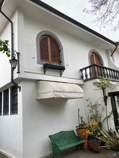 Casa, 400 m² - Foto 3