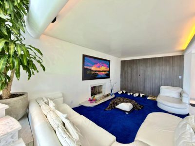 Sobrado, 5 quartos, 630 m² - Foto 3