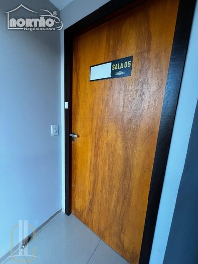 Casa, 1 quarto, 20 m² - Foto 4