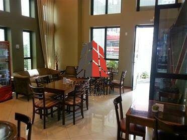 Sala-Conjunto, 32 m² - Foto 4