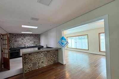 Casa, 3 quartos, 400 m² - Foto 5