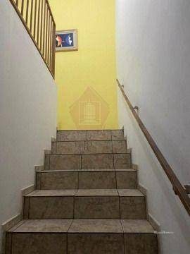 Casa, 4 quartos - Foto 4