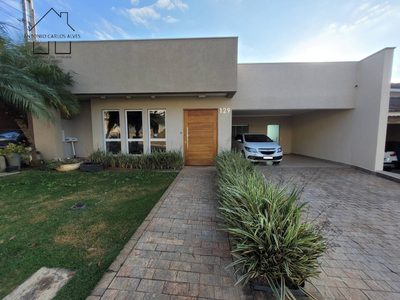 Casa, 4 quartos, 300 m² - Foto 4