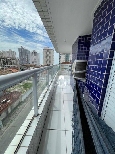 Apartamento, 2 quartos, 70 m² - Foto 4