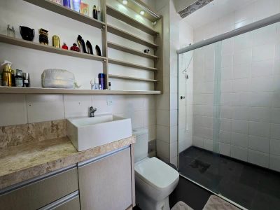 Cobertura, 4 quartos, 284 m² - Foto 3