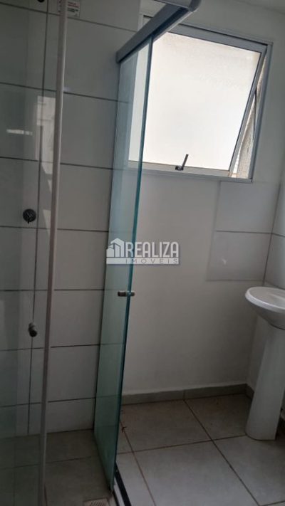Apartamento, 2 quartos, 74 m² - Foto 4