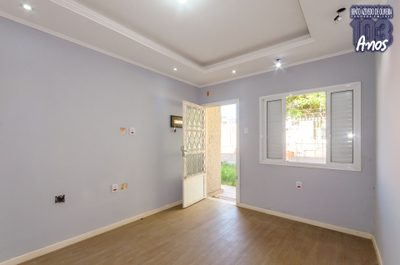 Casa, 3 quartos, 211 m² - Foto 2