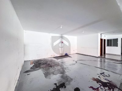 Depósito-Galpão, 312 m² - Foto 4