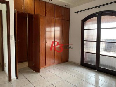 Sobrado, 3 quartos, 174 m² - Foto 4