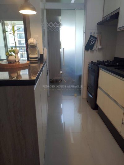 Apartamento, 2 quartos, 68 m² - Foto 4