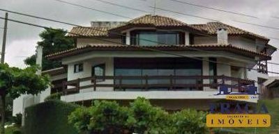 Casa, 3 quartos, 308 m² - Foto 4