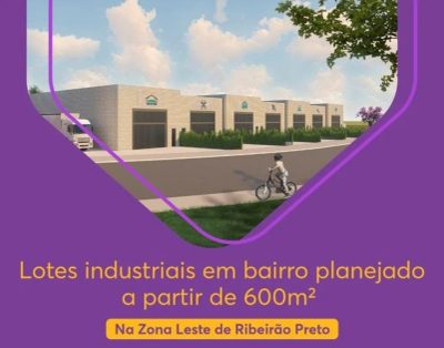 Loteamento e Condomínio, 1804 m² - Foto 1