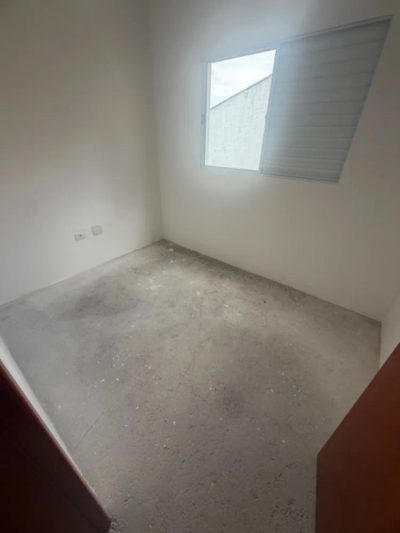 Casa, 3 quartos, 120 m² - Foto 2