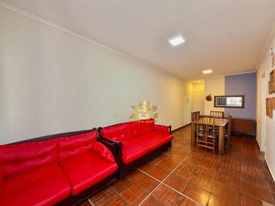 Apartamento, 2 quartos, 65 m² - Foto 4