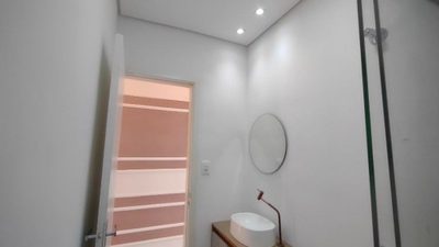 Casa, 2 quartos, 107 m² - Foto 5