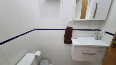Loja-Salão, 329 m² - Foto 2