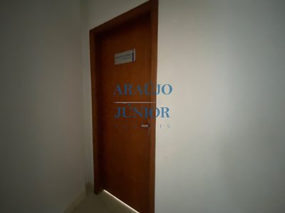 Sala-Conjunto, 11 m² - Foto 2