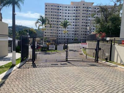 Cobertura, 3 quartos, 155 m² - Foto 4