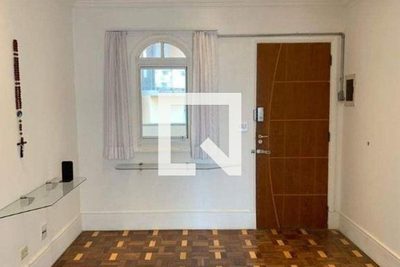 Apartamento, 3 quartos, 83 m² - Foto 4