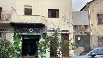 Prédio Inteiro, 147 m² - Foto 1