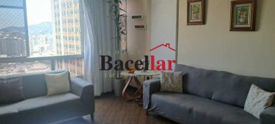 Apartamento, 3 quartos, 150 m² - Foto 5